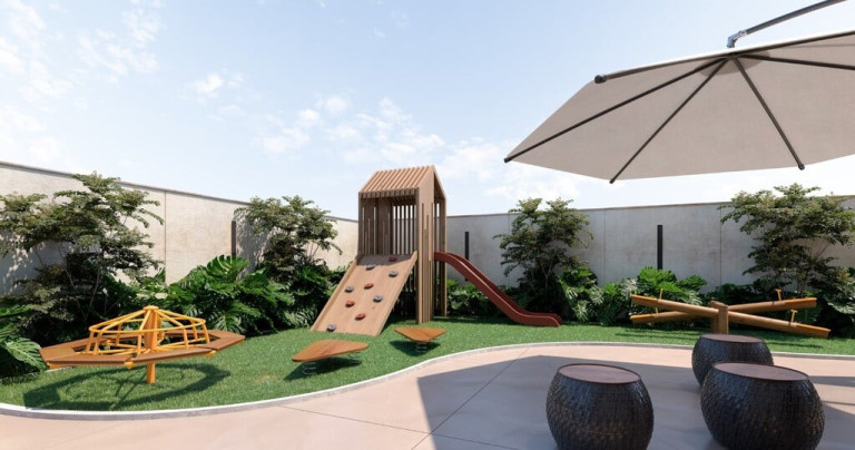 Imagem Cobertura com 4 Quartos à Venda, 350 m² em Meia Praia - Itapema Imagem Cobertura com 4 Quartos à Venda, 350 m² em Meia Praia - Itapema