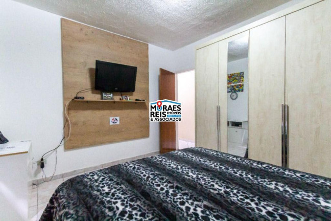 Imagem Casa de Condomínio com 3 Quartos à Venda ou Locação, 300 m² em Jardim Taboão - São Paulo Imagem Casa de Condomínio com 3 Quartos à Venda ou Locação, 300 m² em Jardim Taboão - São Paulo