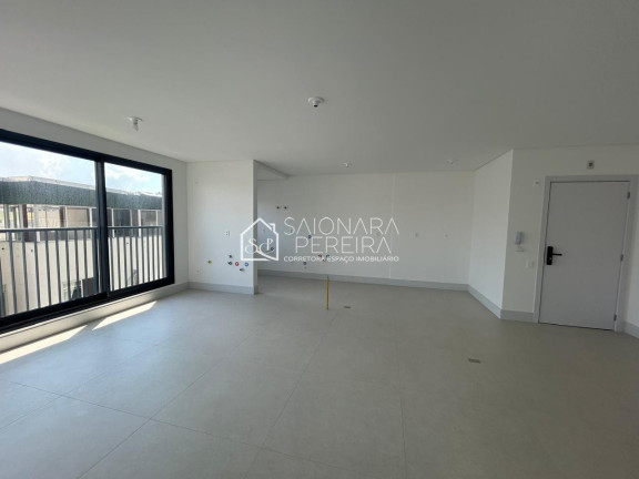 Imagem Apartamento com 3 Quartos à Venda, 115 m² em Estreito - Florianópolis