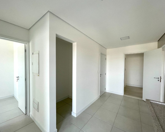Imagem Imóvel com 4 Quartos à Venda, 314 m² em Parque Campolim - Sorocaba Imagem Imóvel com 4 Quartos à Venda, 314 m² em Parque Campolim - Sorocaba