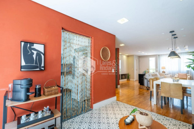 Imagem Casa com 4 Quartos à Venda, 274 m² em Vila Andrade - São Paulo Imagem Casa com 4 Quartos à Venda, 274 m² em Vila Andrade - São Paulo
