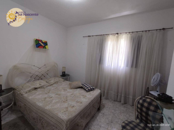 Imagem Casa com 2 Quartos à Venda, 70 m² em Jardim Indaiá - Bertioga