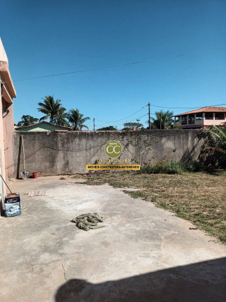 Imagem Casa com 2 Quartos à Venda, em Samburá (tamoios) - Cabo Frio Imagem Casa com 2 Quartos à Venda, em Samburá (tamoios) - Cabo Frio