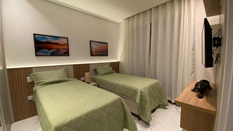 Imagem Casa com 6 Quartos à Venda, 464 m² em Bertioga - Bertioga Imagem Casa com 6 Quartos à Venda, 464 m² em Bertioga - Bertioga