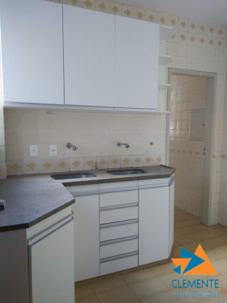 Imagem Apartamento com 4 Quartos à Venda, 136 m² em Santo Antônio - Belo Horizonte Imagem Apartamento com 4 Quartos à Venda, 136 m² em Santo Antônio - Belo Horizonte