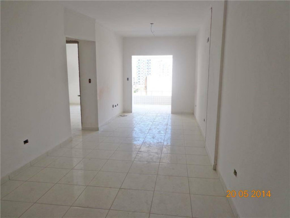 Imagem Apartamento com 2 Quartos à Venda, 82 m² em Tupi - Praia Grande Imagem Apartamento com 2 Quartos à Venda, 82 m² em Tupi - Praia Grande