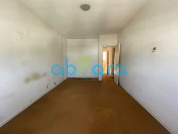 Imagem Apartamento com 4 Quartos à Venda, 234 m² em Copacabana - Rio De Janeiro Imagem Apartamento com 4 Quartos à Venda, 234 m² em Copacabana - Rio De Janeiro