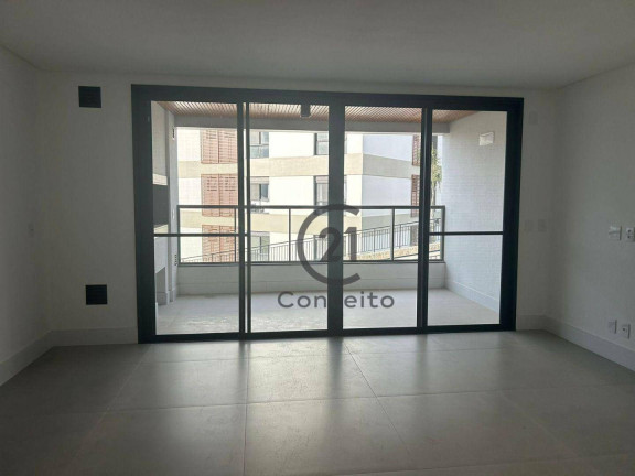 Imagem Apartamento com 3 Quartos à Venda, 134 m² em João Paulo - Florianópolis