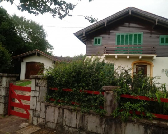 Imagem Imóvel à Venda, 3.750 m² em Centro - Nova Petrópolis