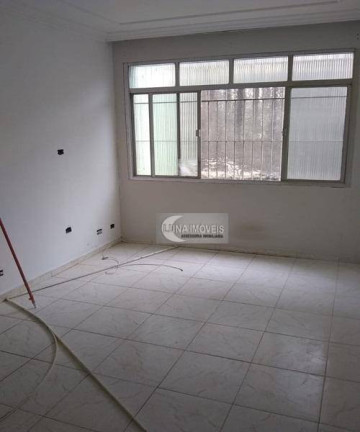 Imagem Apartamento com 2 Quartos à Venda, 78 m² em Rudge Ramos - São Bernardo Do Campo