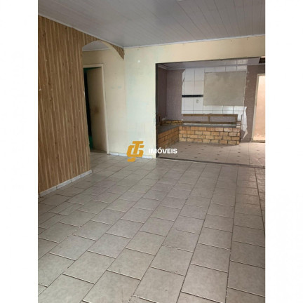 Imagem Casa à Venda,  em Tabuleiro - Camboriú