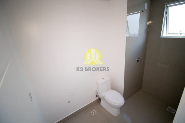Imagem Apartamento com 4 Quartos à Venda, 353 m² em Centro - Balneário Camboriú Imagem Apartamento com 4 Quartos à Venda, 353 m² em Centro - Balneário Camboriú