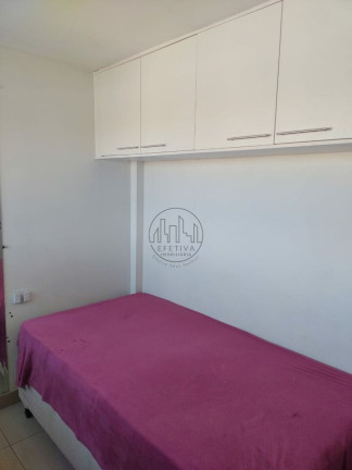 Imagem Apartamento com 3 Quartos à Venda, 70 m² em Taguatinga Sul (taguatinga) - Brasília Imagem Apartamento com 3 Quartos à Venda, 70 m² em Taguatinga Sul (taguatinga) - Brasília