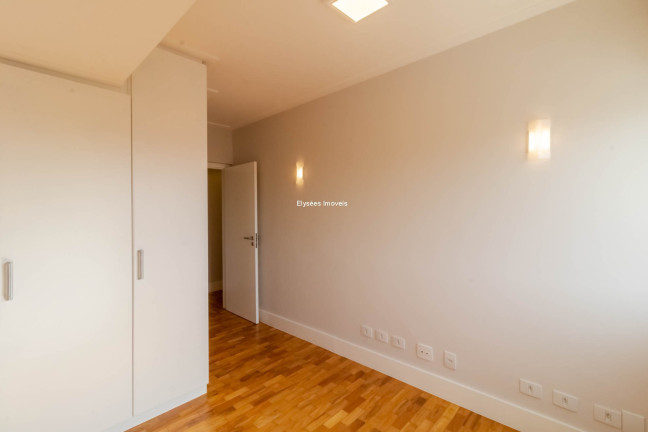 Imagem Apartamento com 4 Quartos à Venda, 21 m² em Morumbi - São Paulo Imagem Apartamento com 4 Quartos à Venda, 21 m² em Morumbi - São Paulo