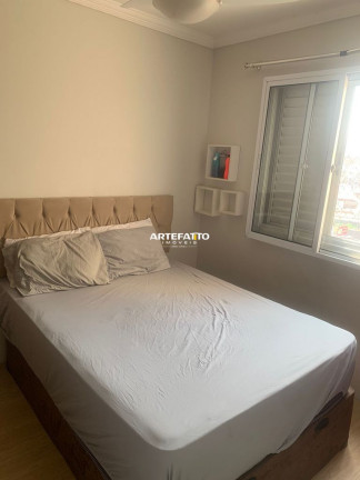 Imagem Apartamento com 2 Quartos à Venda, 55 m² em Piqueri - São Paulo Imagem Apartamento com 2 Quartos à Venda, 55 m² em Piqueri - São Paulo