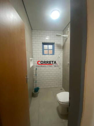 Imagem Casa com 2 Quartos à Venda, 1.000 m² em Do Cupim - Ibiúna