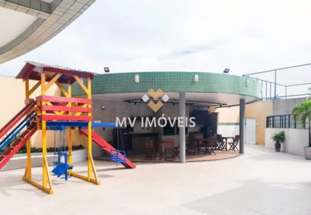 Imagem Apartamento com 3 Quartos à Venda, 110 m² em Pedreira - Belém Imagem Apartamento com 3 Quartos à Venda, 110 m² em Pedreira - Belém