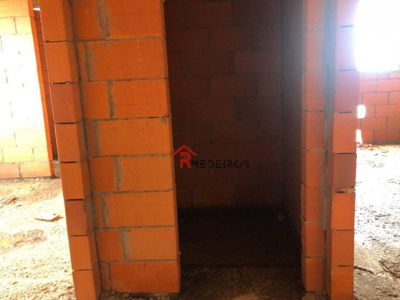 Imagem Apartamento com 2 Quartos à Venda, 93 m² em Aviação - Praia Grande Imagem Apartamento com 2 Quartos à Venda, 93 m² em Aviação - Praia Grande