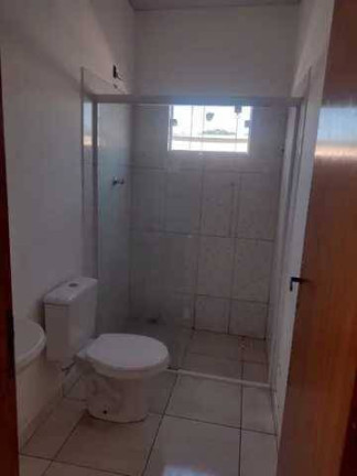 Imagem Imóvel Comercial à Venda, 250 m² em Parque São Bento - Sorocaba Imagem Imóvel Comercial à Venda, 250 m² em Parque São Bento - Sorocaba