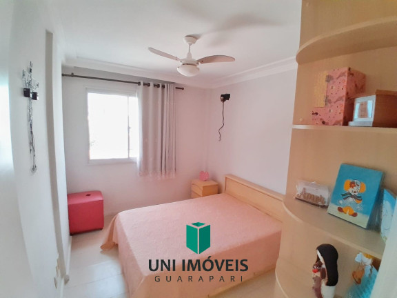 Imagem Apartamento com 3 Quartos à Venda, 90 m² em Centro - Guarapari