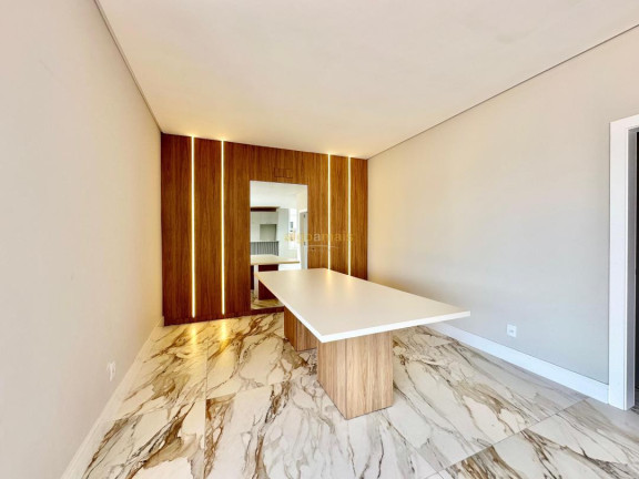 Imagem Casa com 4 Quartos à Venda, 330 m² em Condominio Arenas Curumim - Capão Da Canoa Imagem Casa com 4 Quartos à Venda, 330 m² em Condominio Arenas Curumim - Capão Da Canoa