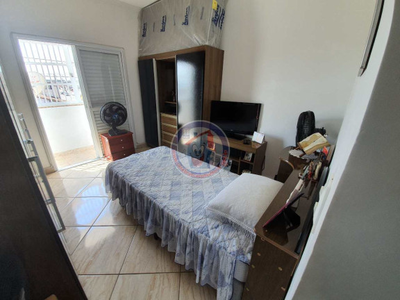 Imagem Casa com 3 Quartos à Venda, 74 m² em Ocian - Praia Grande