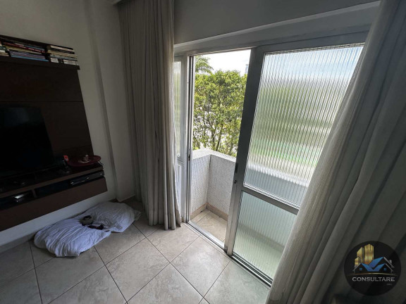 Imagem Apartamento com 2 Quartos à Venda, 87 m² em Vila Mathias - Santos Imagem Apartamento com 2 Quartos à Venda, 87 m² em Vila Mathias - Santos