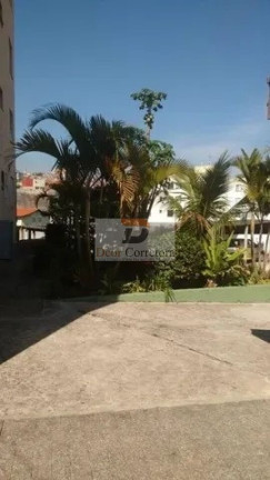 Imagem Apartamento com 2 Quartos à Venda, 55 m² em Baeta Neves - São Bernardo Do Campo Imagem Apartamento com 2 Quartos à Venda, 55 m² em Baeta Neves - São Bernardo Do Campo