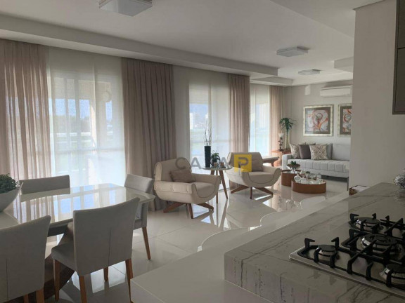 Imóvel com 3 Quartos à Venda, 176 m² em Jardim São Paulo - Americana