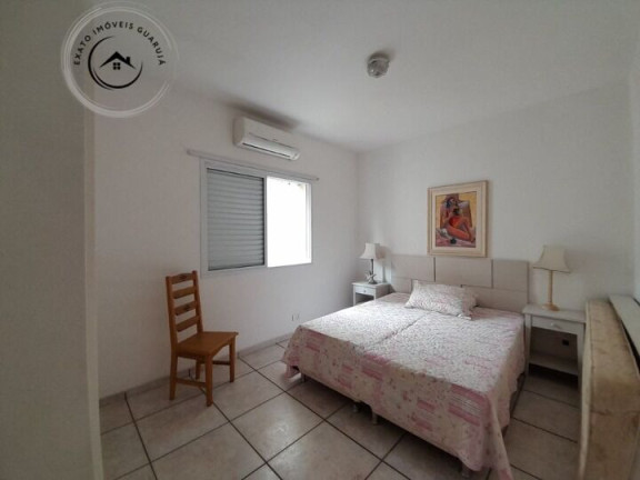 Imagem Apartamento com 3 Quartos à Venda, 180 m² em Pitangueiras - Guarujá