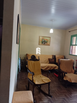 Imagem Casa com 3 Quartos à Venda, em Nossa Senhora Do Rosário - Santa Maria Imagem Casa com 3 Quartos à Venda, em Nossa Senhora Do Rosário - Santa Maria