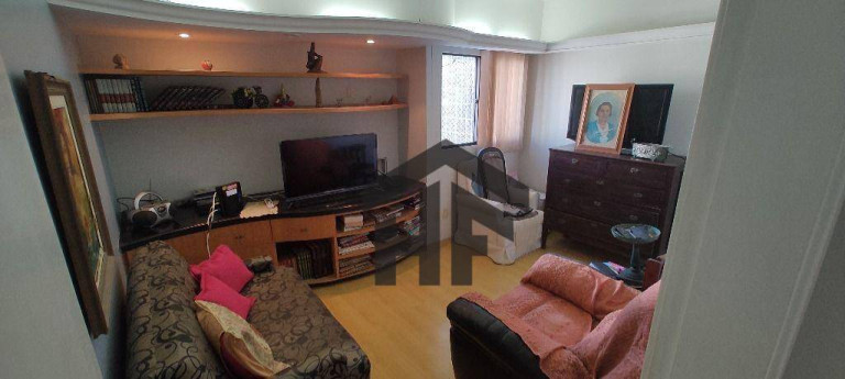Imagem Apartamento com 3 Quartos à Venda, 120 m² em Boa Viagem - Recife Imagem Apartamento com 3 Quartos à Venda, 120 m² em Boa Viagem - Recife