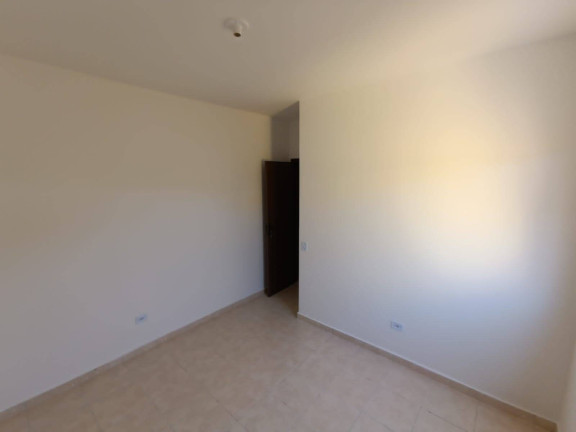 Imagem Casa com 2 Quartos à Venda, 60 m² em Nossa Senhora Do Sion - Itanhaém Imagem Casa com 2 Quartos à Venda, 60 m² em Nossa Senhora Do Sion - Itanhaém
