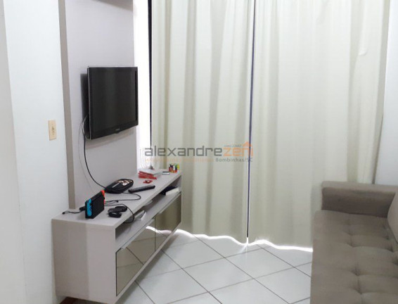 Imagem Apartamento com 3 Quartos à Venda, 94 m² em Bombas - Bombinhas Imagem Apartamento com 3 Quartos à Venda, 94 m² em Bombas - Bombinhas