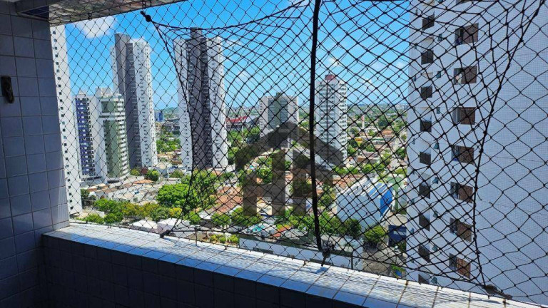 Imagem Apartamento com 2 Quartos à Venda, 73 m² em Rosarinho - Recife Imagem Apartamento com 2 Quartos à Venda, 73 m² em Rosarinho - Recife