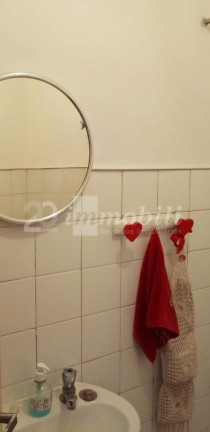 Imagem Apartamento com 2 Quartos à Venda, 90 m² em Barra Funda - São Paulo