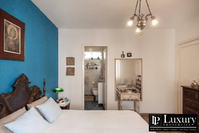 Imagem Casa com 3 Quartos à Venda, em Granja Julieta - São Paulo Imagem Casa com 3 Quartos à Venda, em Granja Julieta - São Paulo