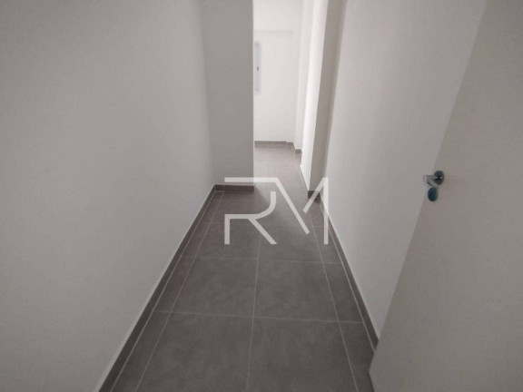 Imagem Apartamento com 3 Quartos à Venda ou Locação, 91 m² em Vila Dinópolis - Mongaguá Imagem Apartamento com 3 Quartos à Venda ou Locação, 91 m² em Vila Dinópolis - Mongaguá