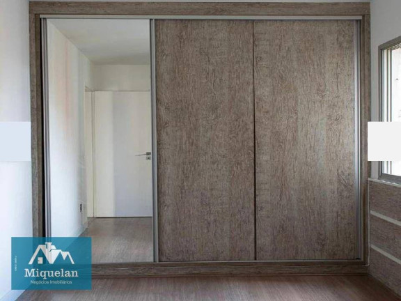 Imagem Apartamento com 3 Quartos à Venda, 90 m² em Santa Teresinha - São Paulo Imagem Apartamento com 3 Quartos à Venda, 90 m² em Santa Teresinha - São Paulo