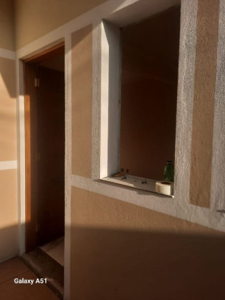 Imagem Casa com 3 Quartos à Venda, 89 m² em Jardim Quaresmeira Ii - Suzano Imagem Casa com 3 Quartos à Venda, 89 m² em Jardim Quaresmeira Ii - Suzano