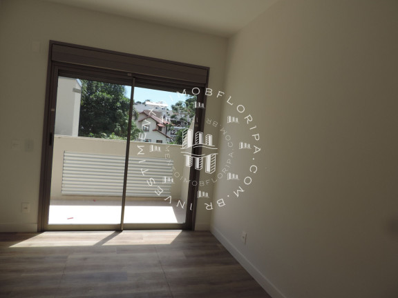 Imagem Apartamento com 2 Quartos à Venda, 99 m² em João Paulo - Florianópolis
