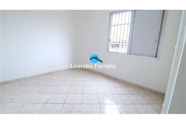 Imagem Apartamento com 2 Quartos à Venda, 63 m² em Rudge Ramos - São Bernardo Do Campo Imagem Apartamento com 2 Quartos à Venda, 63 m² em Rudge Ramos - São Bernardo Do Campo