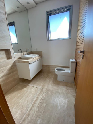 Imagem Casa com 5 Quartos para Alugar ou Temporada, 575 m² em Villa Solaia Residencial - Barueri Imagem Casa com 5 Quartos para Alugar ou Temporada, 575 m² em Villa Solaia Residencial - Barueri