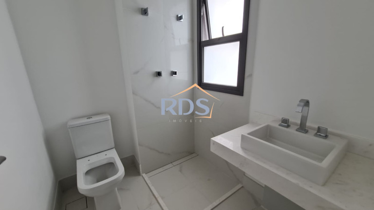 Imagem Apartamento com 3 Quartos à Venda, 160 m² em Pinheiros - São Paulo Imagem Apartamento com 3 Quartos à Venda, 160 m² em Pinheiros - São Paulo