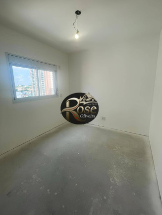 Imagem Apartamento com 4 Quartos à Venda, 152 m² em Vila Virgínia - Jundiaí Imagem Apartamento com 4 Quartos à Venda, 152 m² em Vila Virgínia - Jundiaí