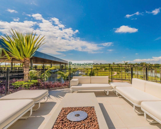 Imagem Terreno à Venda, 504 m² em Tamboré Jaguariúna - Jaguariúna Imagem Terreno à Venda, 504 m² em Tamboré Jaguariúna - Jaguariúna