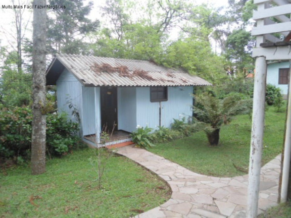 Imagem Terreno à Venda, 3 m² em Vale Verde - Nova Petrópolis Imagem Terreno à Venda, 3 m² em Vale Verde - Nova Petrópolis