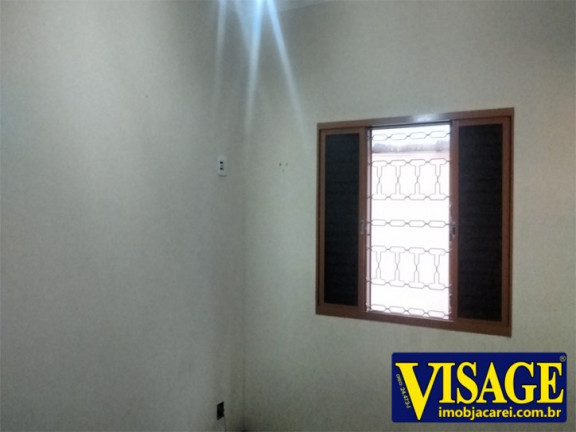 Imagem Sobrado com 4 Quartos à Venda,  em Res. De Ville - São José Dos Campos
