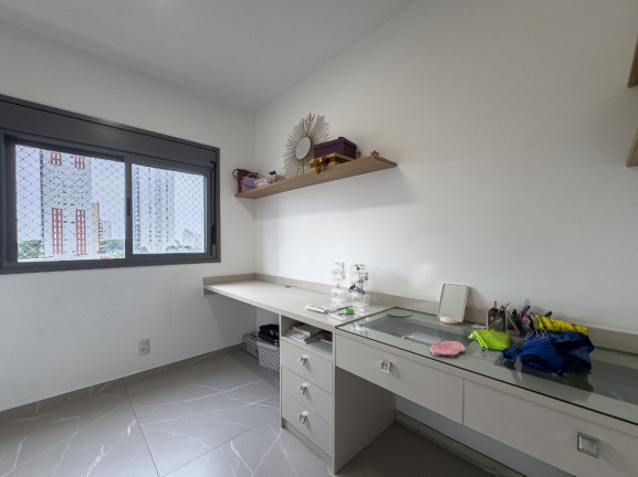 Imagem Apartamento com 2 Quartos à Venda, 81 m² em Vila Zilda (tatuapé) - São Paulo