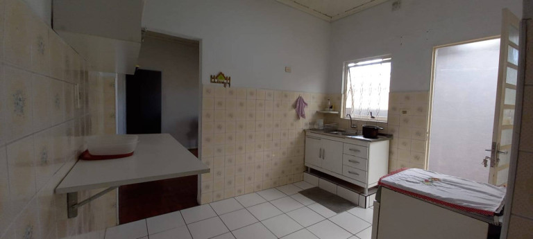 Imagem Terreno à Venda, 582 m² em Vila Maria - São José Dos Campos Imagem Terreno à Venda, 582 m² em Vila Maria - São José Dos Campos